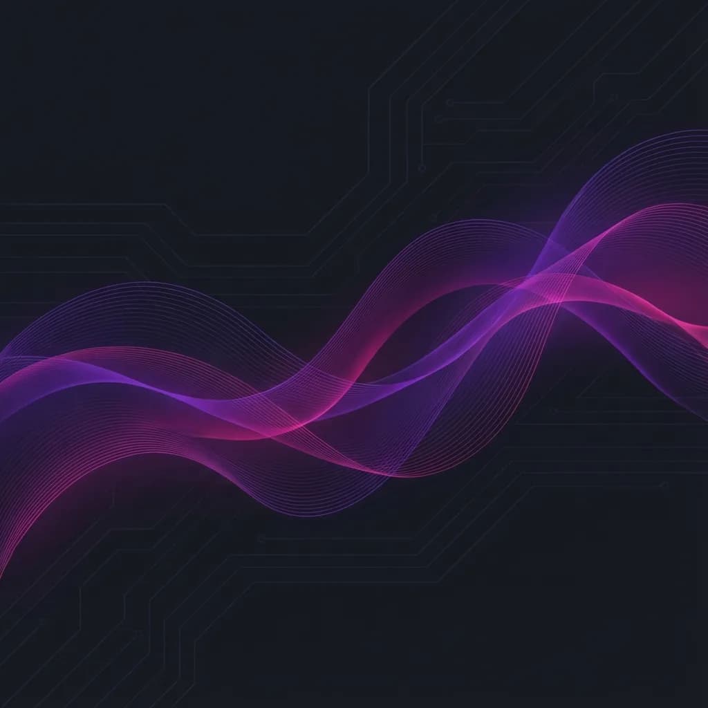 Revolutionizing the Shopping Experience: How AI is Transforming Retail